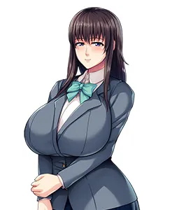Tashiro Kumi