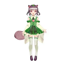 Midori