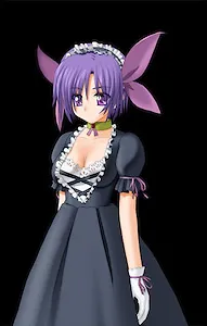 Keru