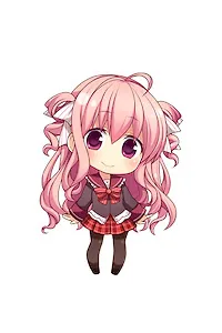 Nazuna Rui