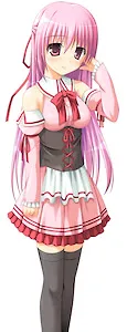 Rakuto Aisu