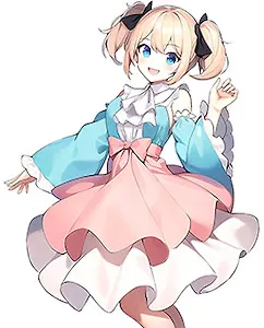 Noel