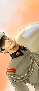 Sonoda Goro