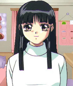 Hatsune Yayoi