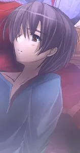 Karim