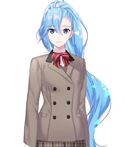 Hotarugawa Natsuki