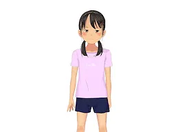Akane