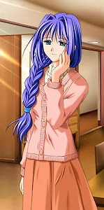 Akiko