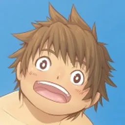 Nakagawa Yasushi