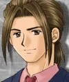 Takeda Ryouichirou