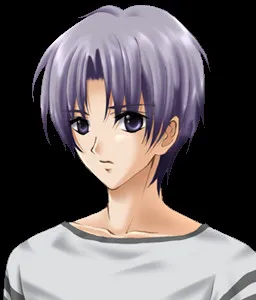 Yanase Jun