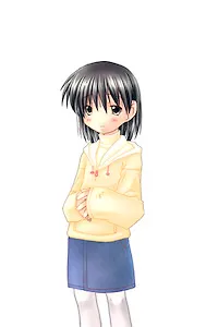 Ayumi