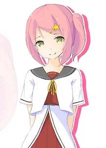 Akaishi Akari