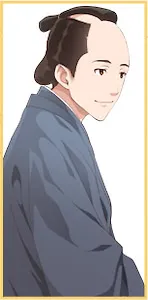 Tokutarou