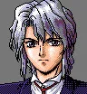Tatsuhiko Shido