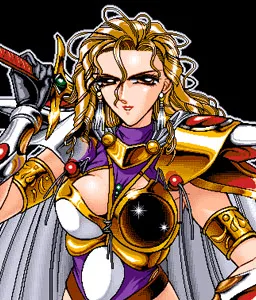 Bastoran