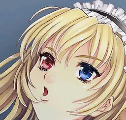 Kobato