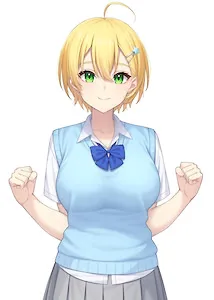 Oono Rara
