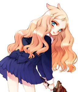 Ingrid