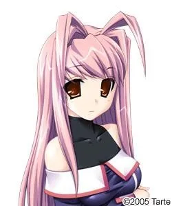 Totsuka Utawa