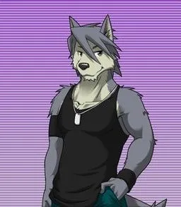 Aotsuki Kouya