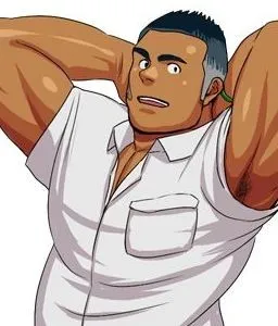 Tomono
