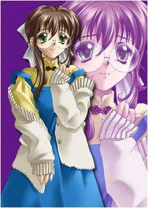 Hiyama Youko