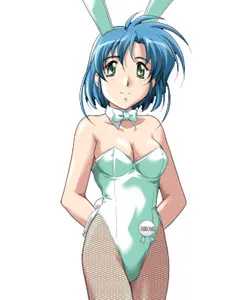 Yanagi Hiromi