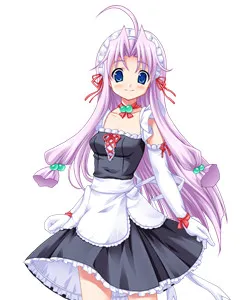 Kasugano Koi