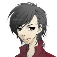 Maezawa Youhei