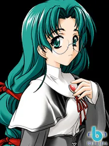 Otowa Koto