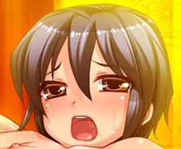Miyoshi Ren