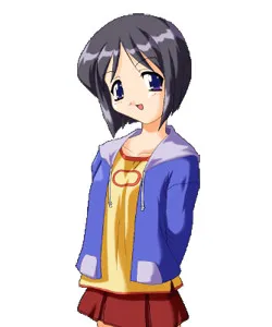 Haruka