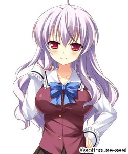Hoshizora Hikari