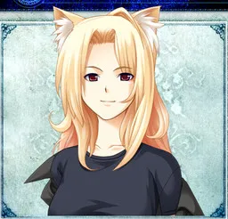 Hounan