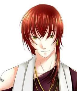 Kurenai