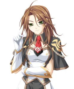 Safine Cruizen