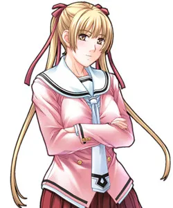 Takase Miyako