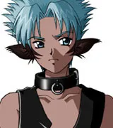 Kuro