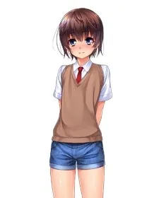 Sakamoto Ryouta