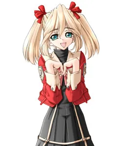 Agatsuma Tamaki
