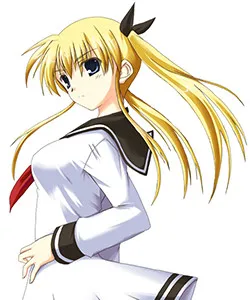 Akinokouji Kaori