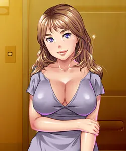 Manayama Midori