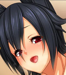 Kouzuki Nana