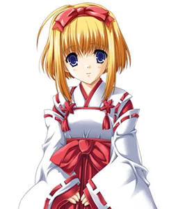 Takizawa Hina