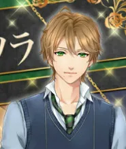 Tokitsu Sora
