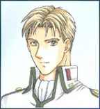 Narusawa Kazuya