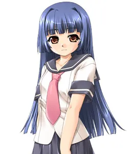 Tokisaka Tomo