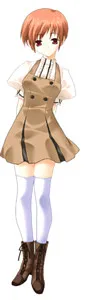 Kishida Tomo