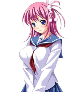 Fujimaki Chitose